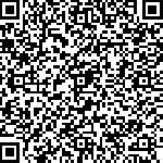 1653361010807453.png 【线下】装配式全流程应用课程.png