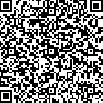 1653361031648319.png 【线上】360°全方位看透合同陷阱.png