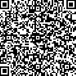 1653361045723037.png 【线上】企业精细化造价管理项目案例解析.png