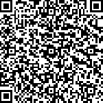 1653361060416991.png 【线上】BIM机电综合建模与应用.png