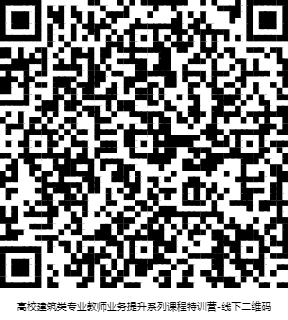 1653361225987803.png 1653361225987803.png