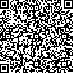 1653449167355464.png 青岛.png