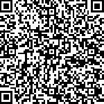 1653449537191717.png 线上.png