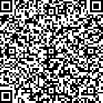 1653875190639606.png 线上.png