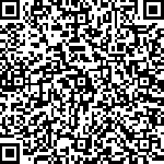 1653875622268184.png 青岛.png