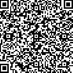 1653875637844701.png 线上.png