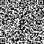 1654134098185743.png 西宁.png