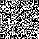 1654134112452443.png 线上1.png