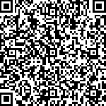 1654134126895660.png 杭州.png