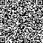 1654134138240987.png 线上2.png