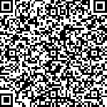 1654141873938923.png 报名码.png