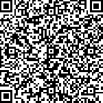1655886181206601.png 报名码.png