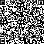 1655888120834770.png 线上.png