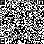 1655951814390835.png 报名码.png
