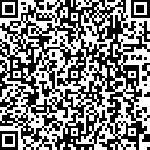 1656049183621870.png 报名码.png