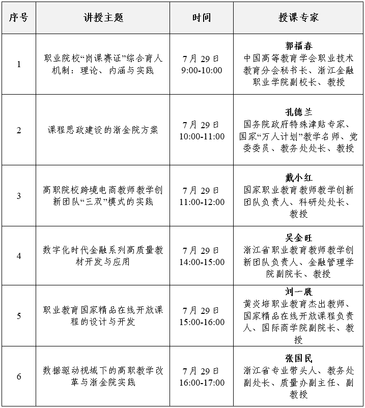 1656398390226869.png image.png
