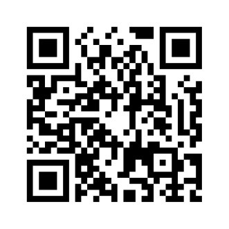 1656398438472800.jpg 报名码.jpg