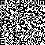 1656399166831572.png 报名码.png
