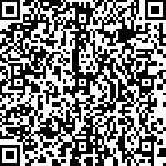 1656399868526371.png 报名码.png