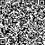 1656400309143366.png 报名码.png