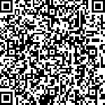1656469427172047.png 报名码.png