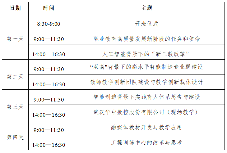 1656639649187143.png 研修安排.png
