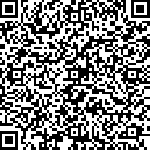 1656639673266457.png 报名码.png