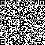 1657505736455092.png 昆明.png