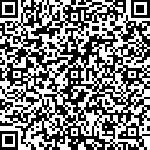 1657505751124060.png 线上.png
