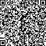 1657680385831601.png 西宁.png