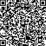 1657680402244573.jpg 线上.jpg