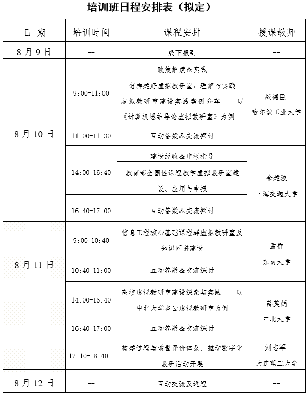 1657680510122189.png image.png