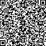 1658133775285028.png 贵阳.png