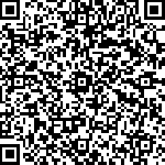 1659078687619012.png 报名码.png