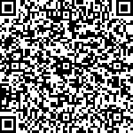 1659326400766139.png 报名码.png