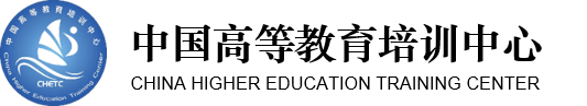1659925204487675.png 图片1.png