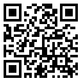1659925825830974.png 1659925825830974.png