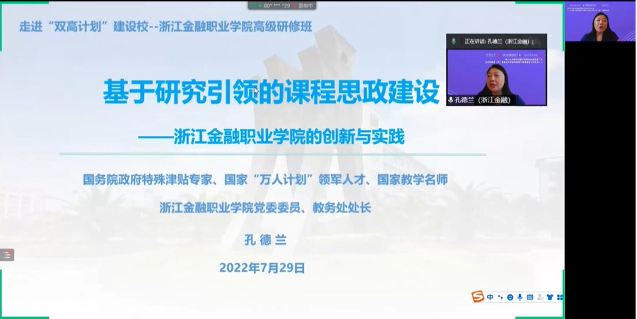 1659926014683664.png 1659926014683664.png