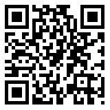 1659926072932862.png 1659926072932862.png