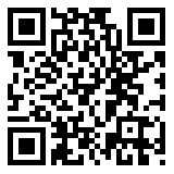 1659926772989553.png 专栏4.png