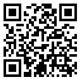 1659927007735477.png 1659927007735477.png