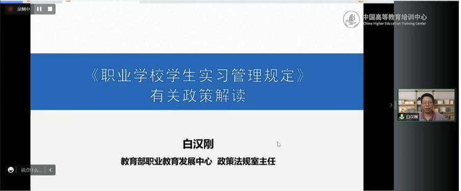 1659927048893552.png 6-1.png