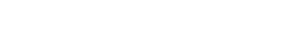 1659927134886017.gif 640 (1).gif