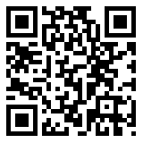 1659927825417777.png 1659927825417777.png