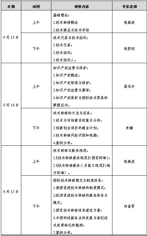 1660027943894824.png image.png