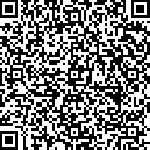 1660180369893685.png 报名码新.png