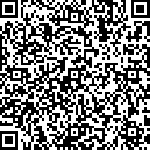 1661504904667265.png 桂林.png
