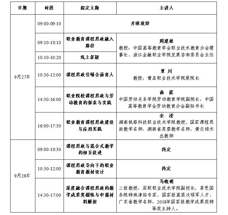 1661913487881324.jpg 日程安排.jpg