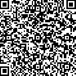 1661913572944385.png 报名码.png