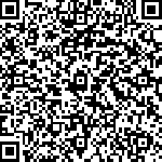 1661934607372290.png 长沙.png